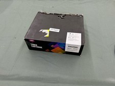 5PK TN229XL TN229 Toner Cartridge For Brother HL-L3280CDW MFC-L3780CDW L8395cdw picture