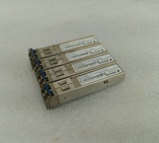 Lot of 4 - Ericsson RDH 102 47/2 (SP-MR-SR1-IDFB-EN) picture