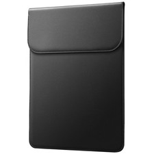 Laptop Sleeve for MacBook Neo (A18 Pro), MacBook Pro 14-Inch(M1-M5, 2020-2026) picture