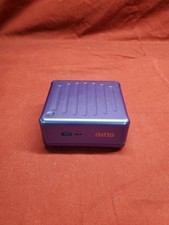 Datto Alto 3 V2 Intel Celeron 3855U 1.60GHz/ 8GB/ No SSD #H3 28 picture