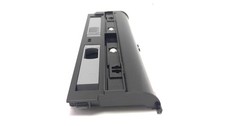 HP ENVY 4500 4501 Printer Paper Jam Access Cover 4504 picture