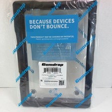 Gumdrop DropTech Dell 3100/3110 11