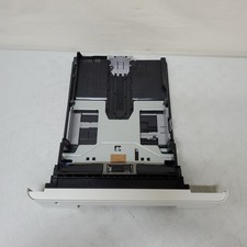 Kyocera P2235 M2540 Main Paper Tray Feeder Cassette Drawer picture