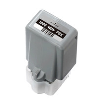 PFI-1000 PFI 1000 Compatible ink cartridges for Canon ImagePROGRAF Pro 1000 picture