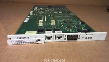 Avaya TN2312BP IPSI HV28 IP Server Interface Card PULLED FROM AVAYA G650 picture