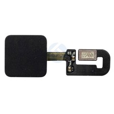 Power Button Touch ID Flex Cable 821-02624-A Macbook Pro 13