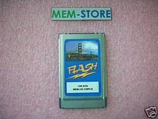 MEM-I/O-FLD128M 128MB Flash Card Cisco 7200 LOT of 10 picture