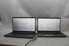 Lot of 2 HP ZBook FireFly 14 G7 14