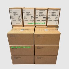 HPE 792238-B21 792358-001 718159-002 1.2TB 10K HDD 6Gb 2.5