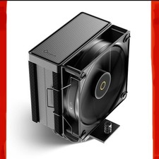 Ocypus lota A40 Bk picture