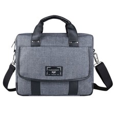 VanGoddy Tablet Travel Shoulder Messenger Bag Case For 11