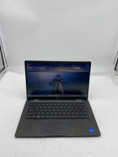 Dell Latitude 7320 13.3