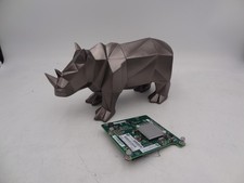 New 701528-001 HP FlexFabric 20Gb 2-port 630M Adapter 700076-B21 700074-001 picture