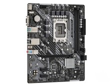 For ASRock H610M-HDV/M.2 motherboard LGA1700 DDR4 VGA+HDMI+DP Micro ATX Tested picture