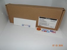 81Y6657 IBM X3550 M4 PLUS 4 X 2.5