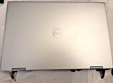 OEM FHD Touch Screen Assembly  For Dell Inspiron 7500 2-in-1 15.6”  GRADE B picture