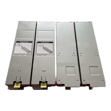 1x For Oceanstor 5300V3 5500V3 5500FV3 STL2BATTA01 STLZA1PWR BBU Battery Module picture