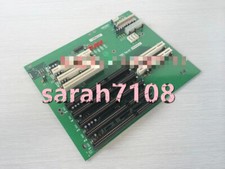 1PC USED Baseplate IPC-6108P3(B) Ver: A1 Fast By FedEx or DHL picture