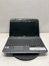 Acer Aspire MS2253 Intel Core 2 Duo T6400 2GHz 4GB NO HDD picture