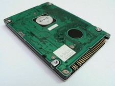 HARD DISK PATA 2.5