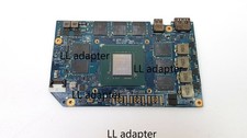 NEW Dell Precision 7730 Nvidia P5200 16GB N18E-Q5-A1 Video card LS-F604P K0WNR picture