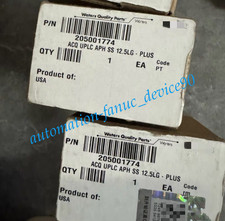 1PC Brand New Waters 205001774 Column Front Heater Fast shipping#DHL or FedEx picture