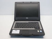 Dell Inspiron B120 Intel Celeron M 1.40GHz 256MB NO HDD No Batt picture