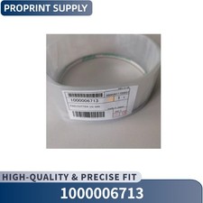 1PC Original Roland Pad Cutter VS-640 VS-640i LEC-640 adhesive Strip 1000006713 picture