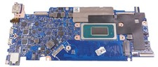90NB11R0R00081 ASUS INTEL CORE ULTRA 5 125H 8GB MOTHERBOARD Q415MA-U5512 picture