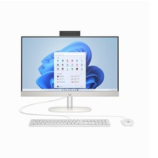 HP 24-CR0026 23.8
