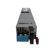 HPe P42151-001 900W 12V DC Power Supply EL8000t P41590-B21 P41592-001 picture