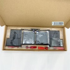 Amazing NEW Battery for Mid 2018 MacBook Pro 15