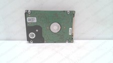 HITACHI 08K0633 HARD DISK DRIVE, NEW* #350122 picture