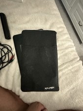 XP-Pen artist pro picture