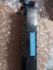 Ink E Sale Ink And Toner CYAN Printer Toner Cartridge New picture