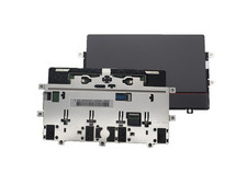 Original Laptop Clickpad For Lenovo E14 Gen 6 Touchpad Black 5M11K08481 picture