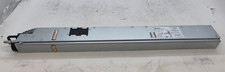 Arista PWR-D1-3041-AC BLUE 1RU 12V Switching Power Supply - Scratched picture