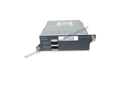 Cisco Genuine 2960-X FlexStack-Plus Module C2960X-STACK, 1 Year Warranty picture