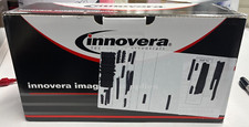 Innovera Cyan Toner Replacement for 212A W2121A 4500 Page-Yield picture