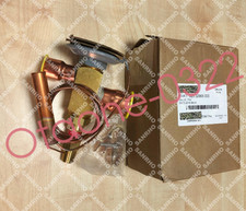 1PCS NEW York 025-32905-000 refrigeration expansion valve shipping Via Fedex/DHL picture