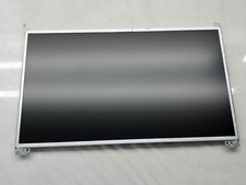 LG-Philips LP156Wh4(Tl)(D1) LP156Wh4(Tl)(N1) 15.6