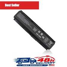 PA06 Laptop Battery for HP Omen 17 17-w 17-ab200 17t-ab00 849571-221 HSTNN-DB7K picture
