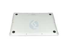 USED Bottom Case Cover 604-2198-A for Macbook Pro 13
