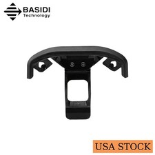 New Plastic Carrying Clip for Zebra  TC51 TC52 TC56 TC57 picture
