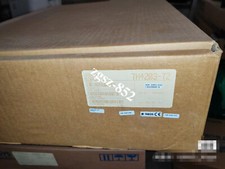 1pc ENTERASYS NETWORKS 7H4203-72 Switch Board Brand New Fast Shipping FedEx DHL picture