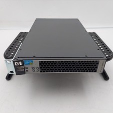 HPe J9443A Procurve 630 External Redundant Power Supply picture