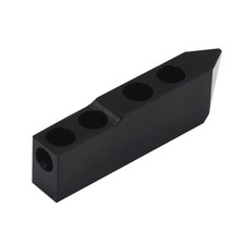 Aluminum Rotarys Selectors Knob for S High End Sound Component Systems picture