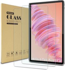 Sleeve for Lenovo Tab Plus 11.5
