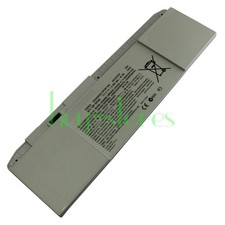 New VGP-BPS30 Laptop Battery for Sony VAIO SVT11113FA SVT1311AJ SVT13117ECS picture