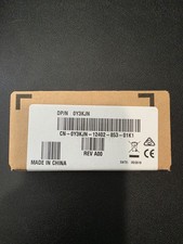 Dell 0Y3KJN 10GB 10 Gbps Transceiver qty 3 picture